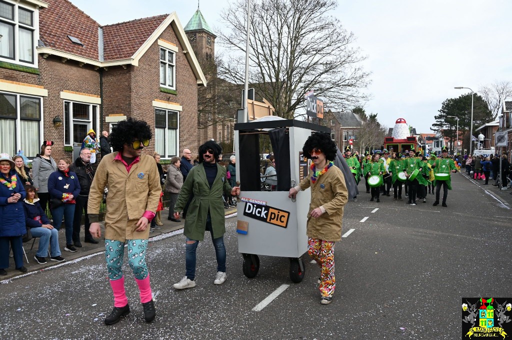 ../Images/Grote optocht 2023 142.jpg